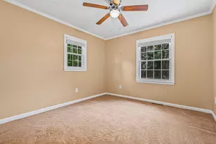 306 Kaufman St, Georgetown, SC 29440 - Photo 19