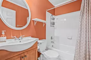 306 Kaufman St, Georgetown, SC 29440 - Photo 21