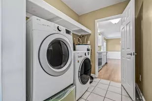 306 Kaufman St, Georgetown, SC 29440 - Photo 23