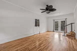 306 Kaufman St, Georgetown, SC 29440 - Photo 25
