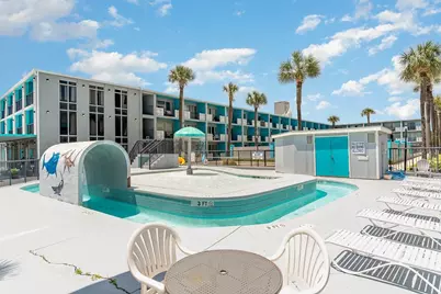 1600 S Ocean Blvd. #314, Myrtle Beach, SC 29577 - Photo 21