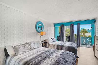 1600 S Ocean Blvd. #314, Myrtle Beach, SC 29577 - Photo 7