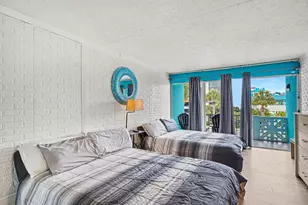 1600 S Ocean Blvd, Myrtle Beach, SC 29577 - Photo 7