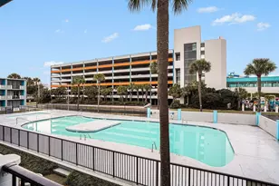 1600 S Ocean Blvd, Myrtle Beach, SC 29577 - Photo 21