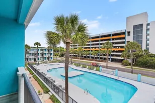 1600 S Ocean Blvd, Myrtle Beach, SC 29577 - Photo 15