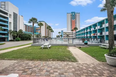 1600 S Ocean Blvd. #314, Myrtle Beach, SC 29577 - Photo 23