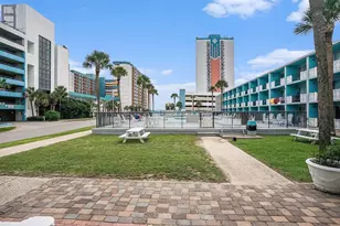 1600 S Ocean Blvd, Myrtle Beach, SC 29577 - Photo 23
