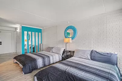 1600 S Ocean Blvd. #314, Myrtle Beach, SC 29577 - Photo 11