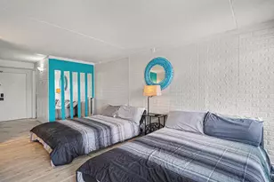 1600 S Ocean Blvd, Myrtle Beach, SC 29577 - Photo 11