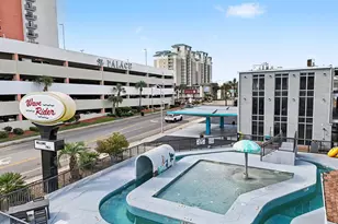 1600 S Ocean Blvd, Myrtle Beach, SC 29577 - Photo 25