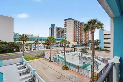 1600 S Ocean Blvd. #314, Myrtle Beach, SC 29577 - Photo 19