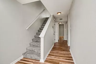 1000 11th Ave. N #129, North Myrtle Beach, SC 29582 - Photo 13
