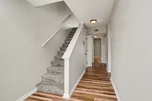 1000 11th Ave N, North Myrtle Beach, SC 29582 - Photo 13
