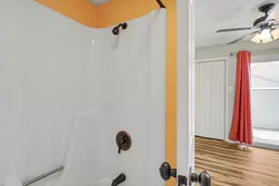 1000 11th Ave N, North Myrtle Beach, SC 29582 - Photo 17