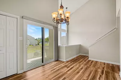 1000 11th Ave. N #129, North Myrtle Beach, SC 29582 - Photo 7