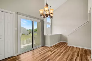 1000 11th Ave N, North Myrtle Beach, SC 29582 - Photo 7