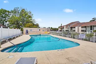 1000 11th Ave N, North Myrtle Beach, SC 29582 - Photo 23