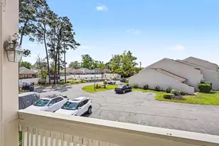 1000 11th Ave N, North Myrtle Beach, SC 29582 - Photo 21