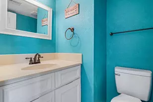 1000 11th Ave N, North Myrtle Beach, SC 29582 - Photo 19