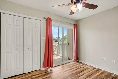 1000 11th Ave. N #129, North Myrtle Beach, SC 29582 - Photo 11