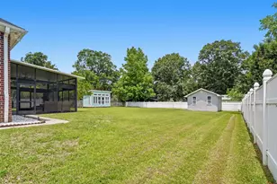 1421 Shoreline Dr, Myrtle Beach, SC 29577 - Photo 37