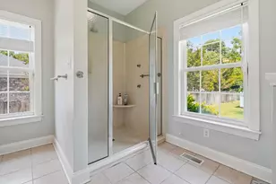 1421 Shoreline Dr, Myrtle Beach, SC 29577 - Photo 17