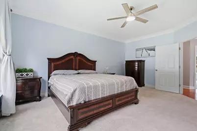 1421 Shoreline Dr., Myrtle Beach, SC 29577 - Photo 15