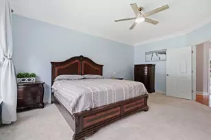 1421 Shoreline Dr, Myrtle Beach, SC 29577 - Photo 15
