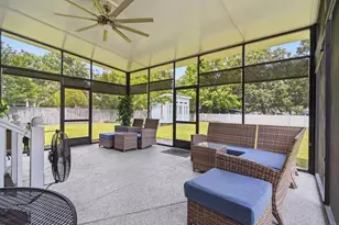 1421 Shoreline Dr, Myrtle Beach, SC 29577 - Photo 29