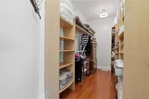 1421 Shoreline Dr, Myrtle Beach, SC 29577 - Photo 19