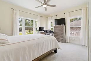 1421 Shoreline Dr, Myrtle Beach, SC 29577 - Photo 23