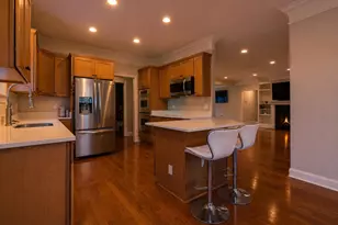 1421 Shoreline Dr, Myrtle Beach, SC 29577 - Photo 41