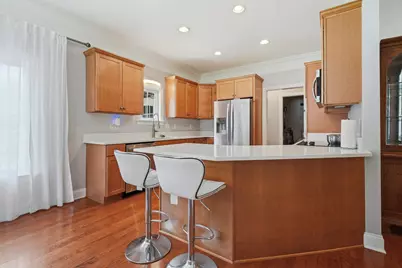 1421 Shoreline Dr., Myrtle Beach, SC 29577 - Photo 11