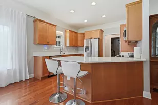 1421 Shoreline Dr, Myrtle Beach, SC 29577 - Photo 11