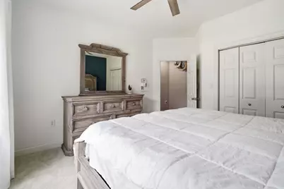 1421 Shoreline Dr., Myrtle Beach, SC 29577 - Photo 21