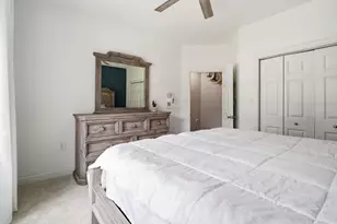 1421 Shoreline Dr, Myrtle Beach, SC 29577 - Photo 21