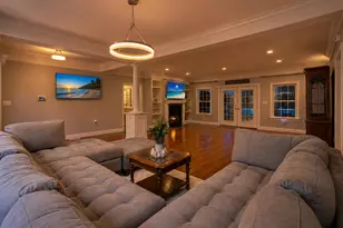 1421 Shoreline Dr, Myrtle Beach, SC 29577 - Photo 39