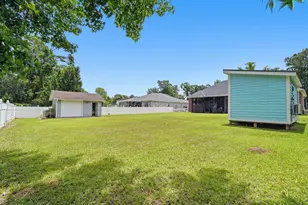 1421 Shoreline Dr, Myrtle Beach, SC 29577 - Photo 35