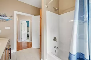 1421 Shoreline Dr, Myrtle Beach, SC 29577 - Photo 25