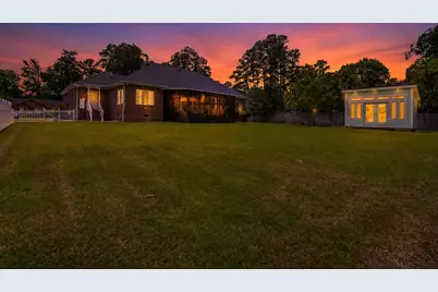 1421 Shoreline Dr., Myrtle Beach, SC 29577 - Photo 47
