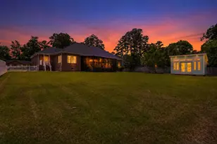 1421 Shoreline Dr, Myrtle Beach, SC 29577 - Photo 47