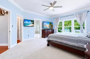 1421 Shoreline Dr, Myrtle Beach, SC 29577 - Photo 13