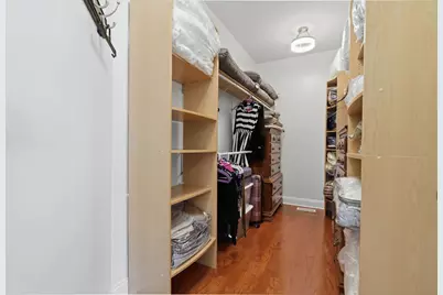1421 Shoreline Dr., Myrtle Beach, SC 29577 - Photo 19