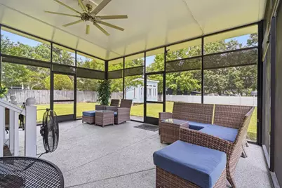 1421 Shoreline Dr., Myrtle Beach, SC 29577 - Photo 29