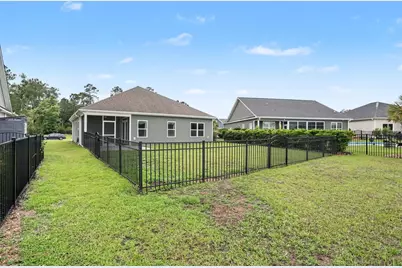 663 Belmont Dr., Conway, SC 29526 - Photo 29