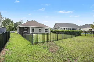 663 Belmont Dr, Conway, SC 29526 - Photo 29