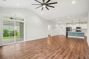 663 Belmont Dr, Conway, SC 29526 - Photo 7