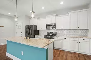 663 Belmont Dr, Conway, SC 29526 - Photo 11