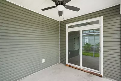 663 Belmont Dr., Conway, SC 29526 - Photo 25
