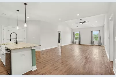 663 Belmont Dr., Conway, SC 29526 - Photo 9